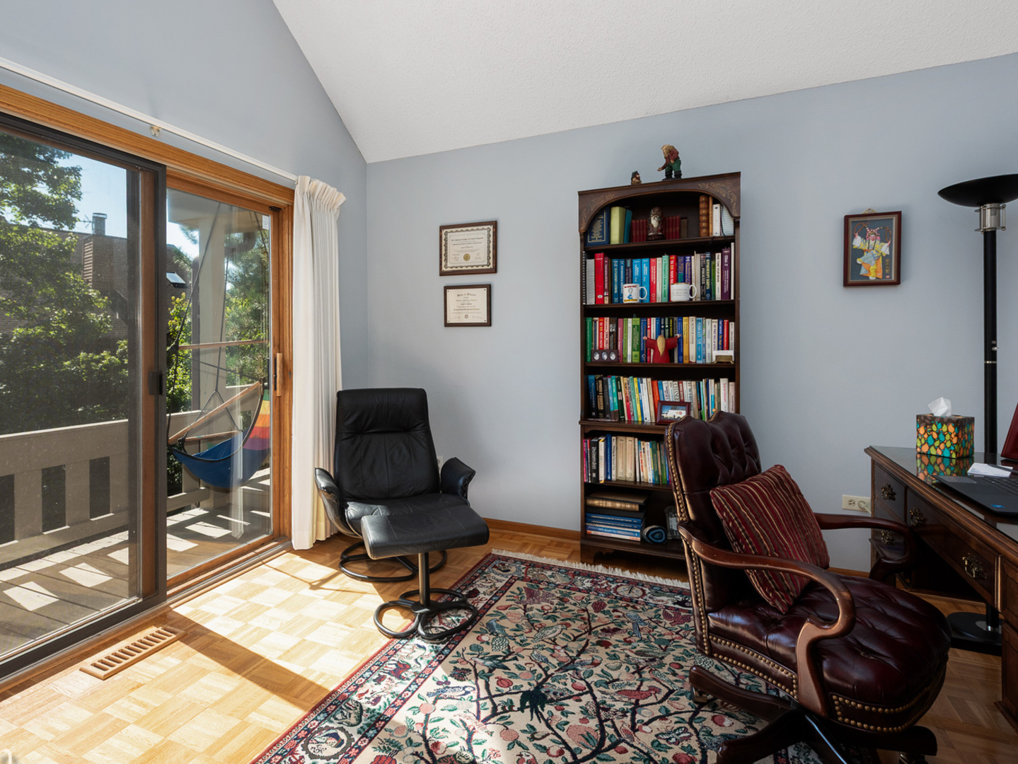 1148 Mistwood Lane, Downers Grove, IL 60515