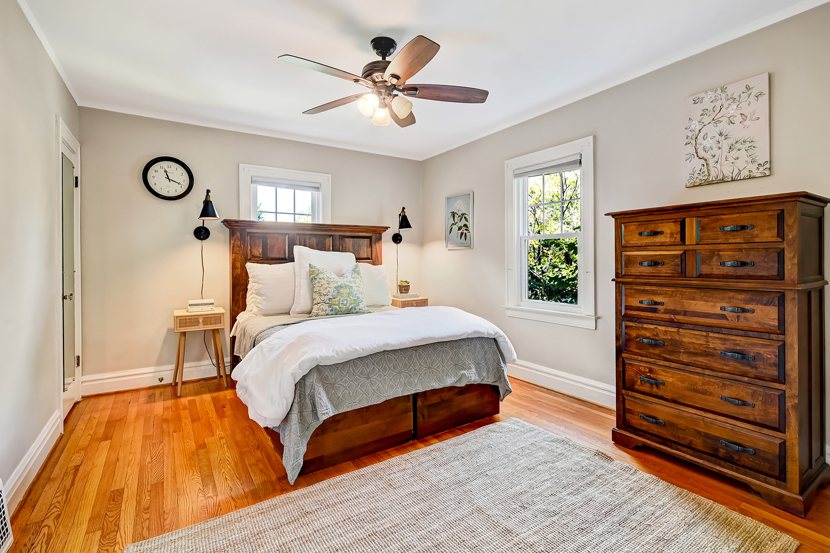 415 N Ashland Avenue, La Grange Park, IL 60526