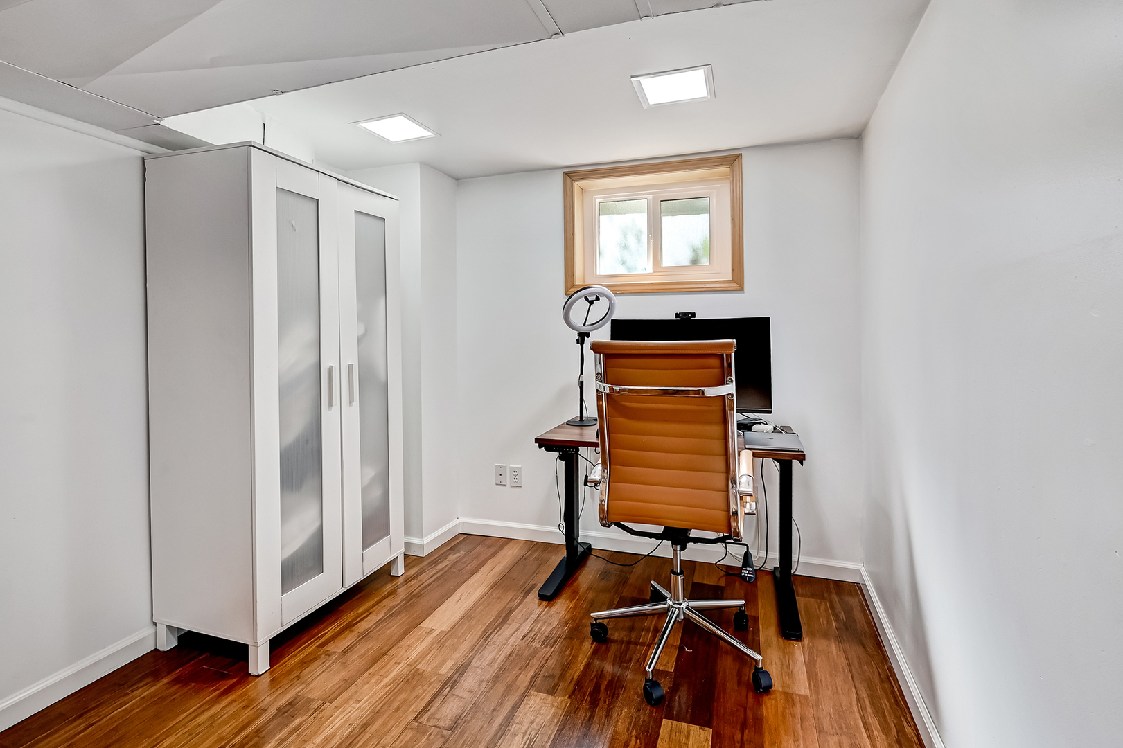 415 N Ashland Avenue, La Grange Park, IL 60526