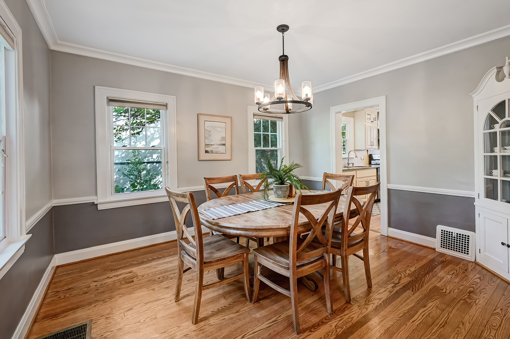 415 N Ashland Avenue, La Grange Park, IL 60526
