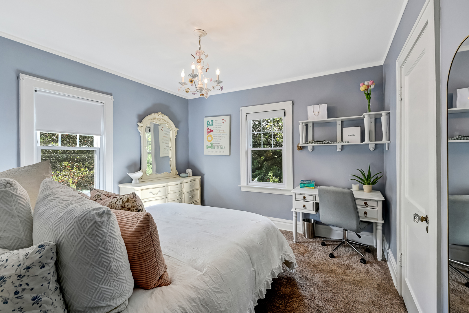 415 N Ashland Avenue, La Grange Park, IL 60526