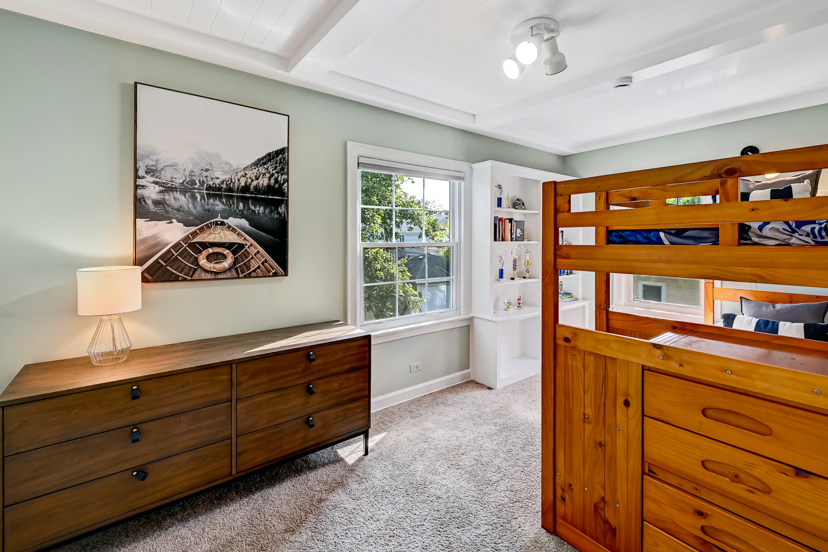 415 N Ashland Avenue, La Grange Park, IL 60526