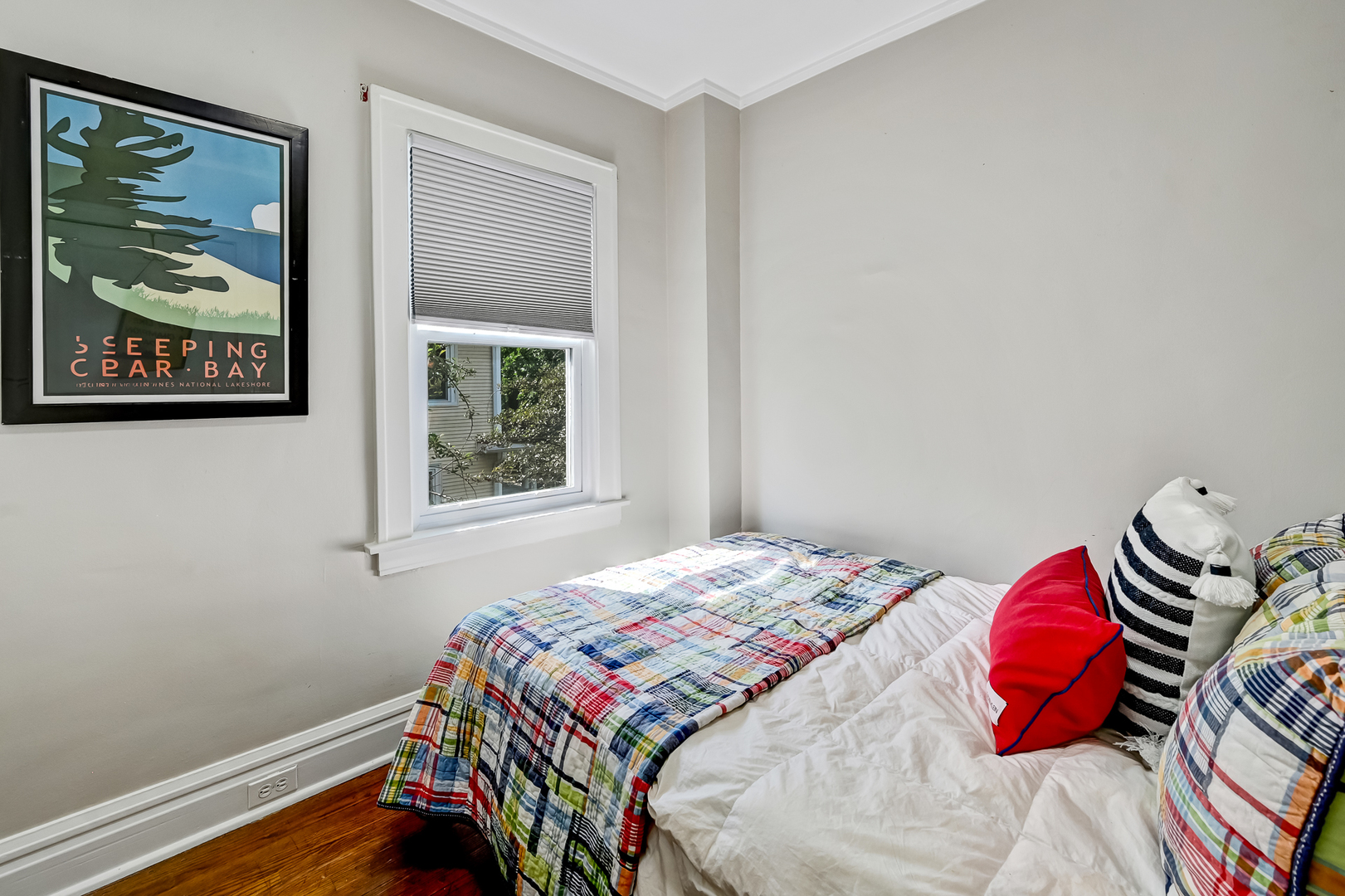 415 N Ashland Avenue, La Grange Park, IL 60526