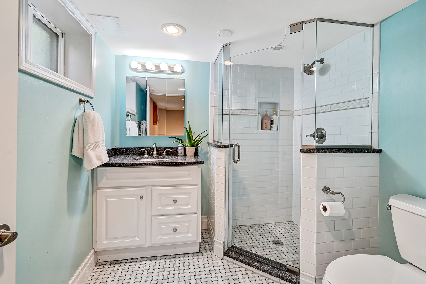 415 N Ashland Avenue, La Grange Park, IL 60526