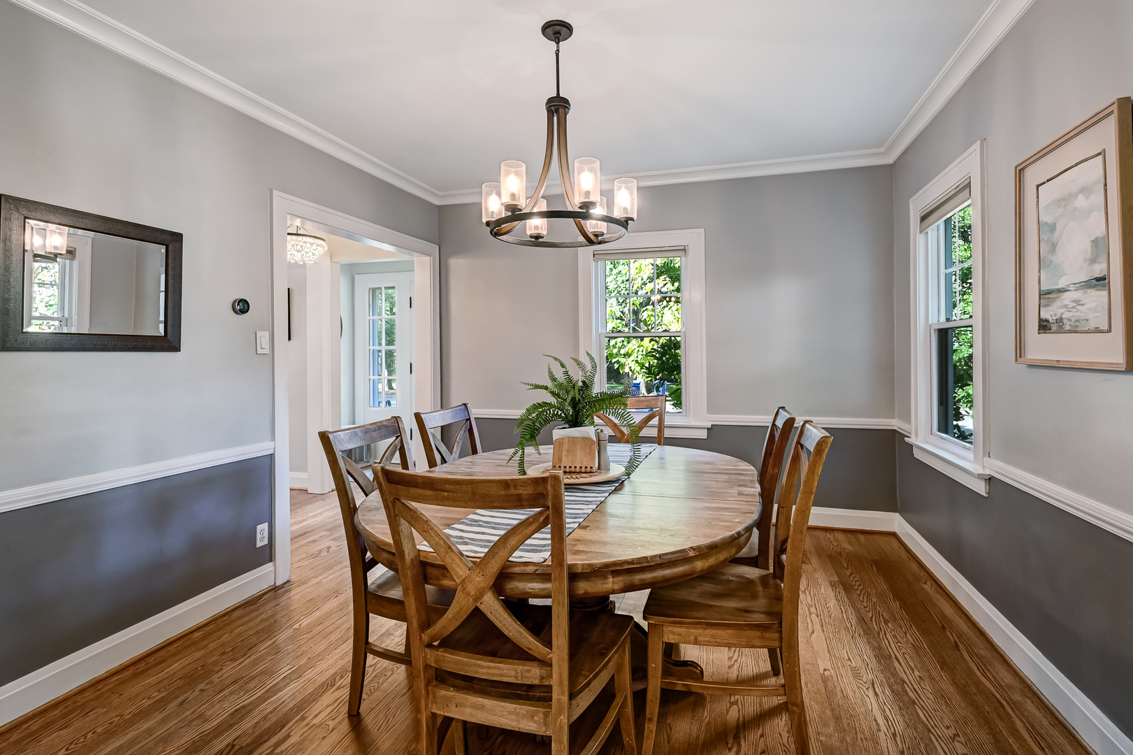 415 N Ashland Avenue, La Grange Park, IL 60526
