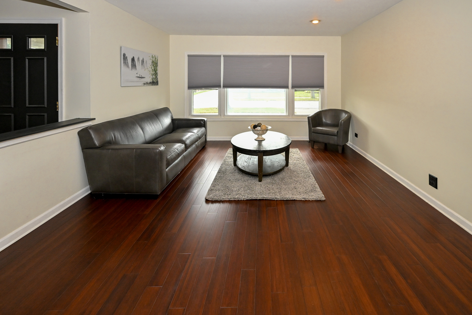580 Walnut Lane, Elk Grove Village, IL 60007