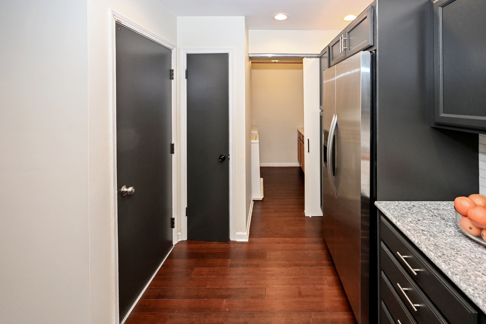 580 Walnut Lane, Elk Grove Village, IL 60007