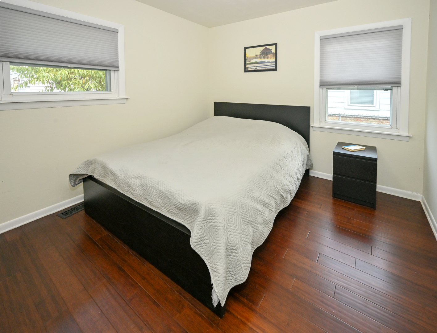 580 Walnut Lane, Elk Grove Village, IL 60007