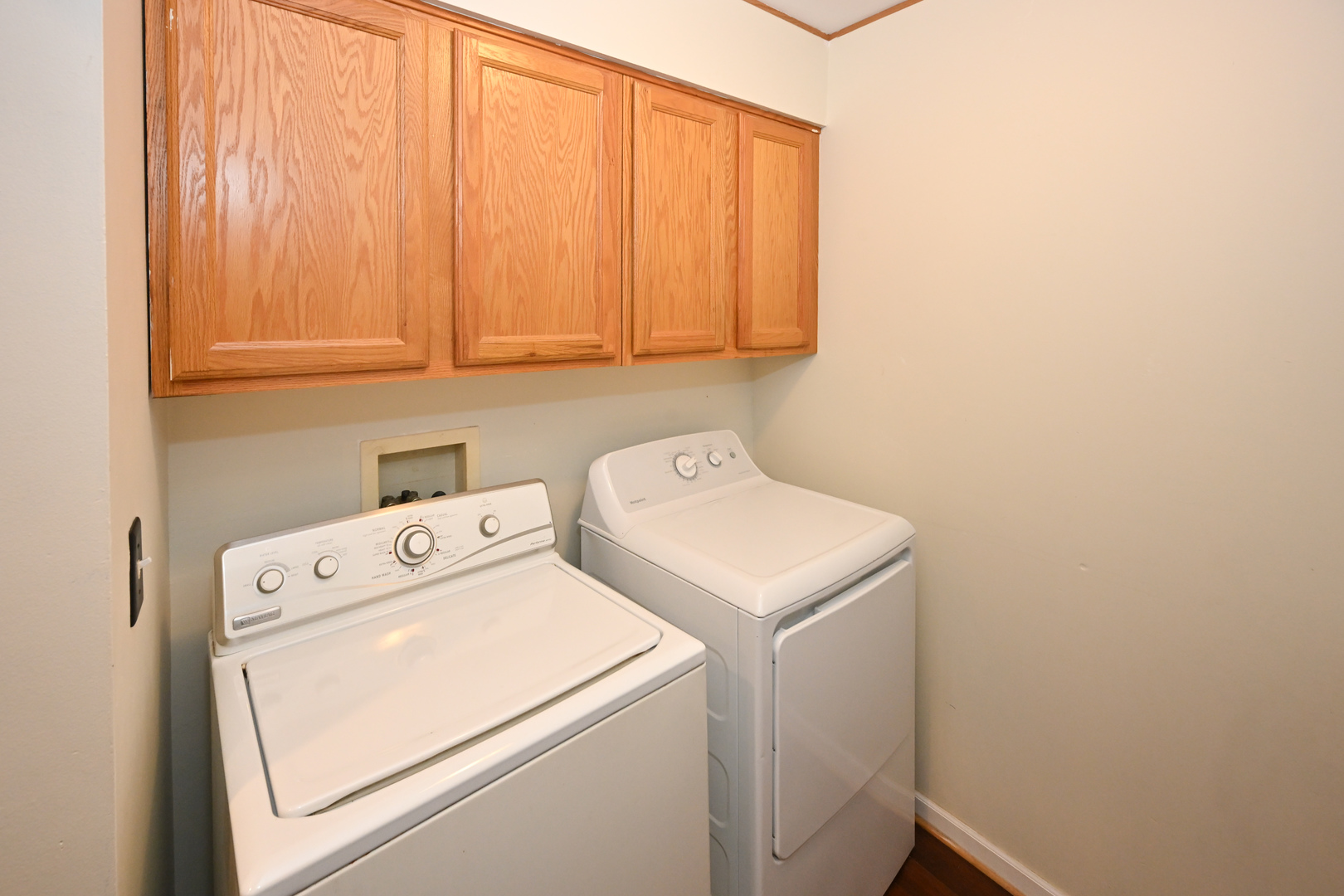 580 Walnut Lane, Elk Grove Village, IL 60007