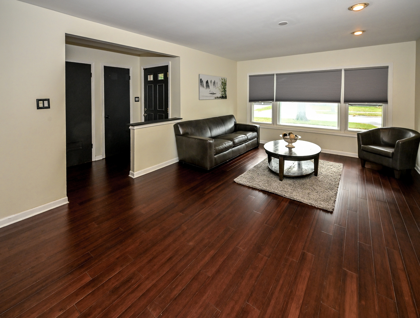 580 Walnut Lane, Elk Grove Village, IL 60007