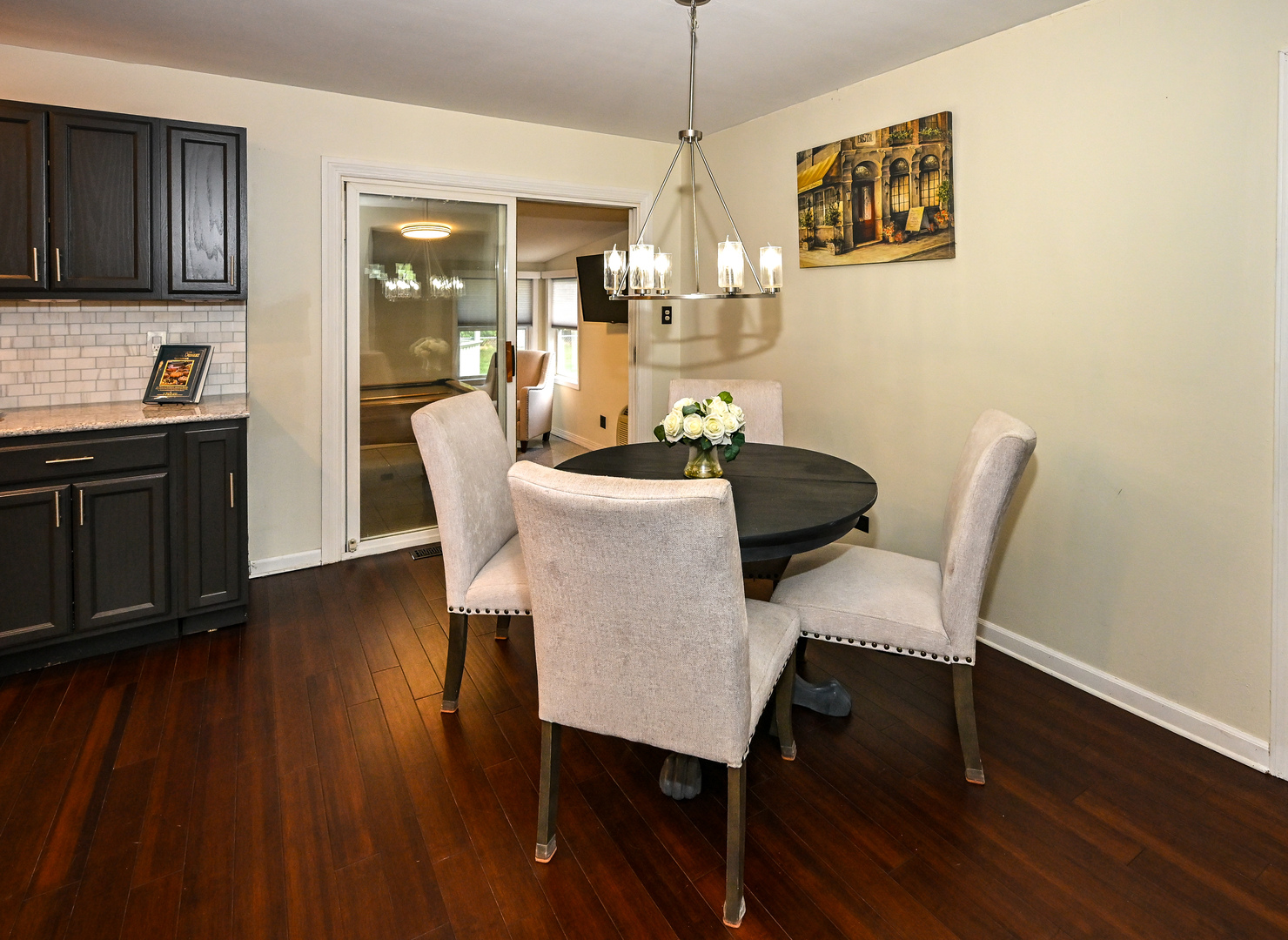 580 Walnut Lane, Elk Grove Village, IL 60007