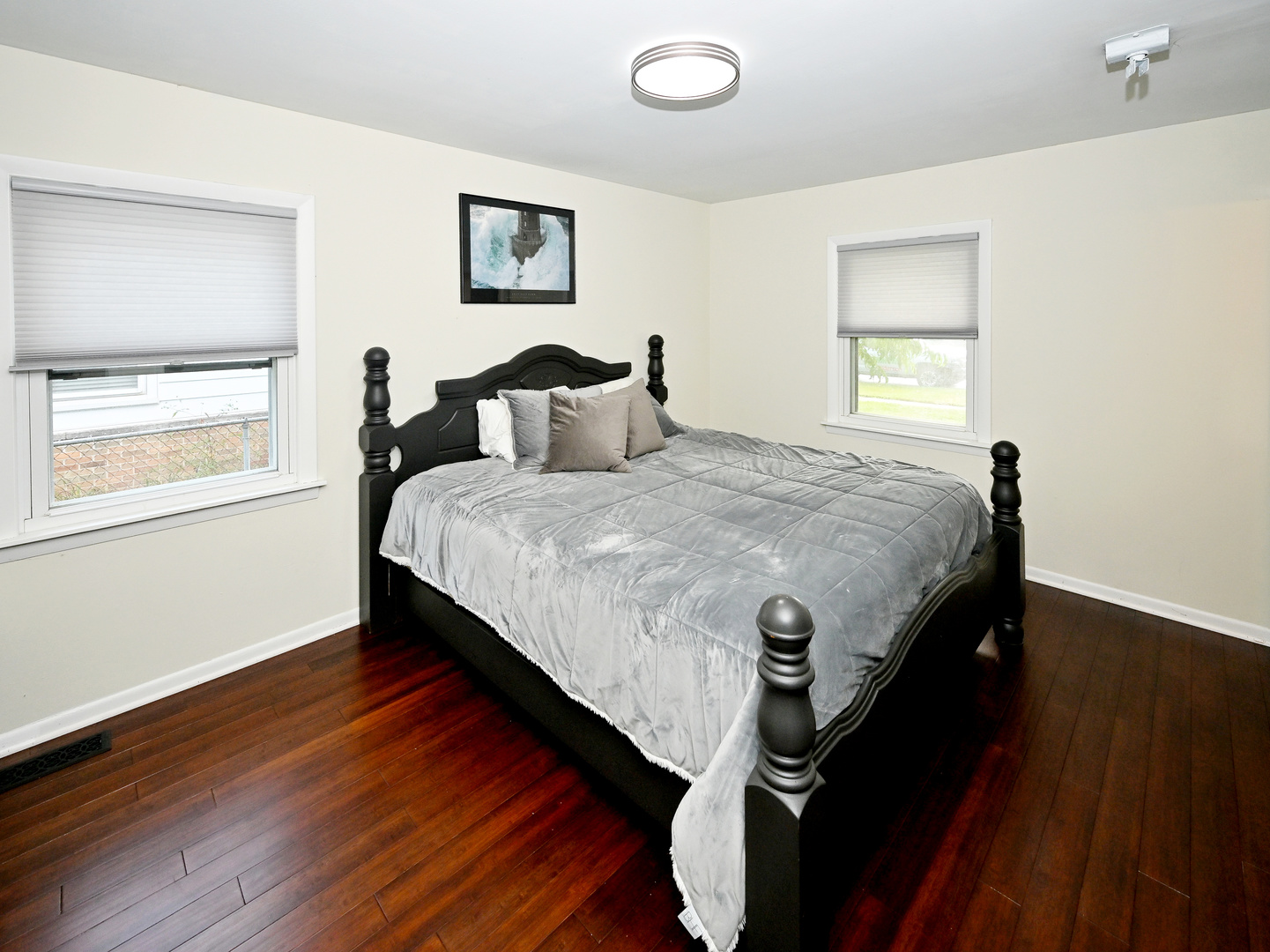 580 Walnut Lane, Elk Grove Village, IL 60007