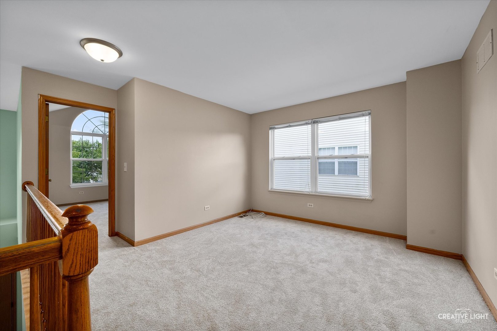 5304 Kingsbury Estates Drive, Plainfield, IL 60586