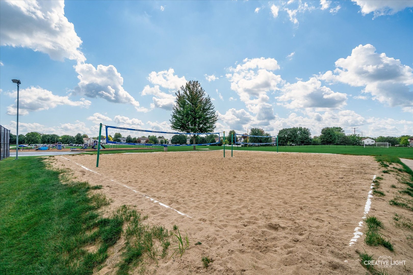 5304 Kingsbury Estates Drive, Plainfield, IL 60586