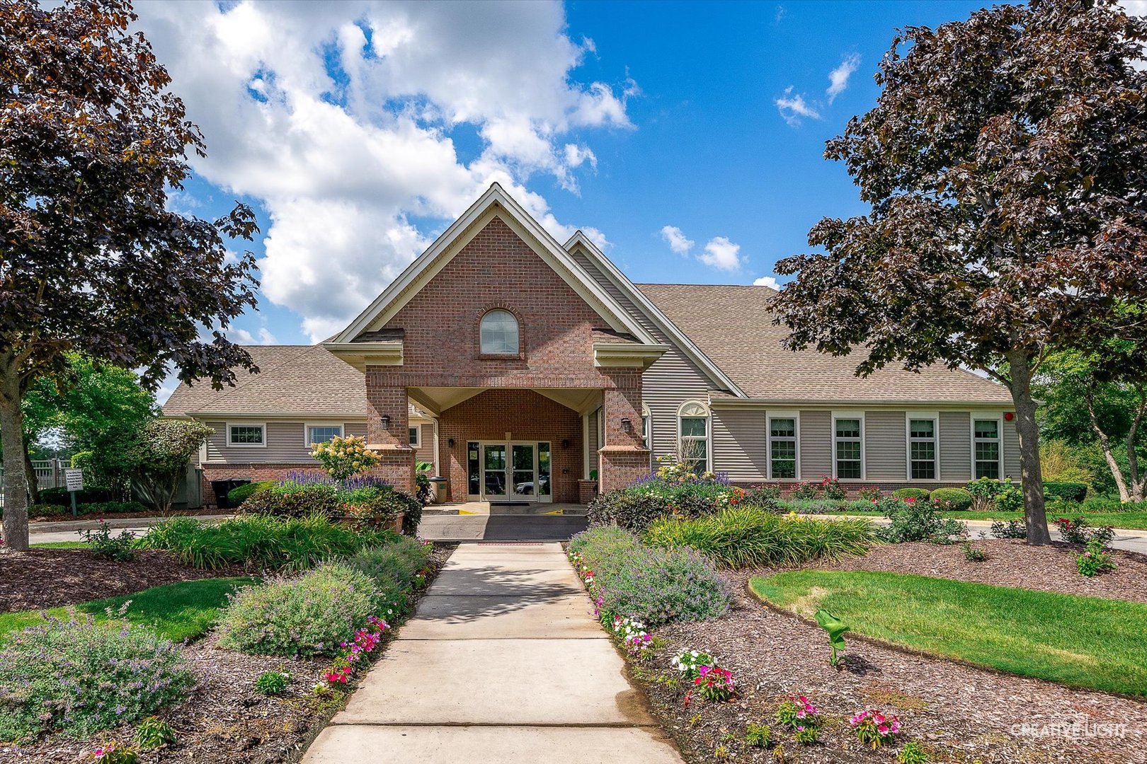 5304 Kingsbury Estates Drive, Plainfield, IL 60586