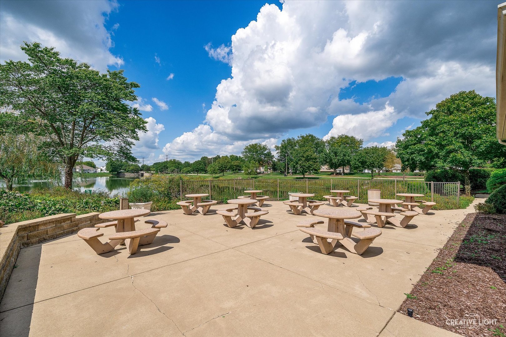 5304 Kingsbury Estates Drive, Plainfield, IL 60586