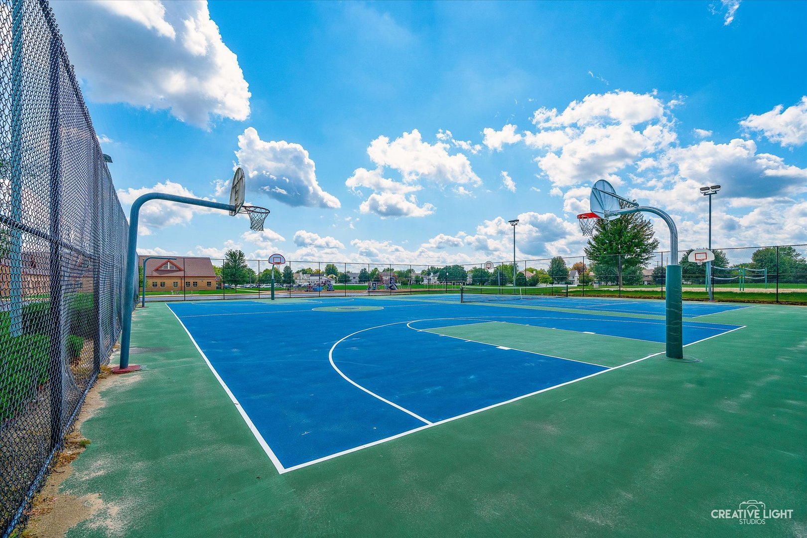 5304 Kingsbury Estates Drive, Plainfield, IL 60586