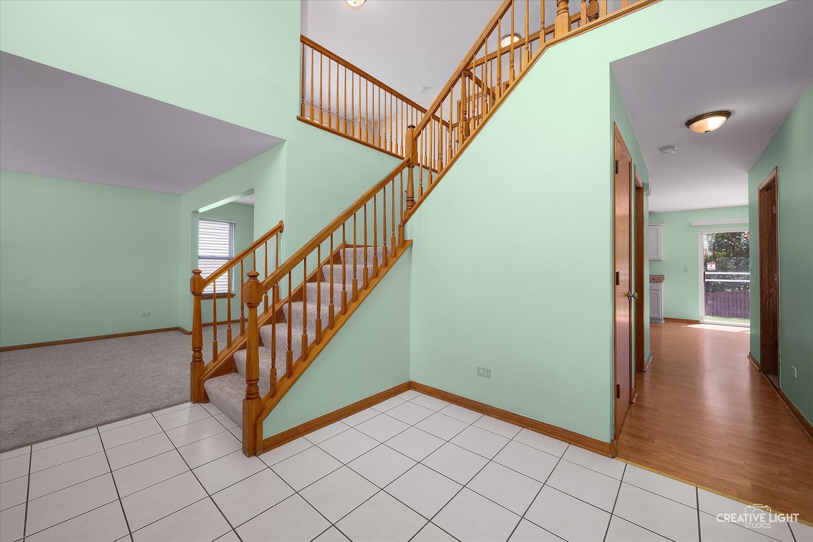 5304 Kingsbury Estates Drive, Plainfield, IL 60586