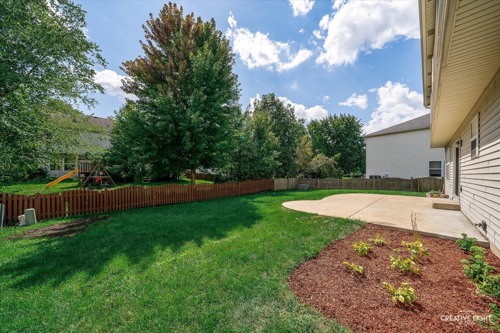 5304 Kingsbury Estates Drive, Plainfield, IL 60586