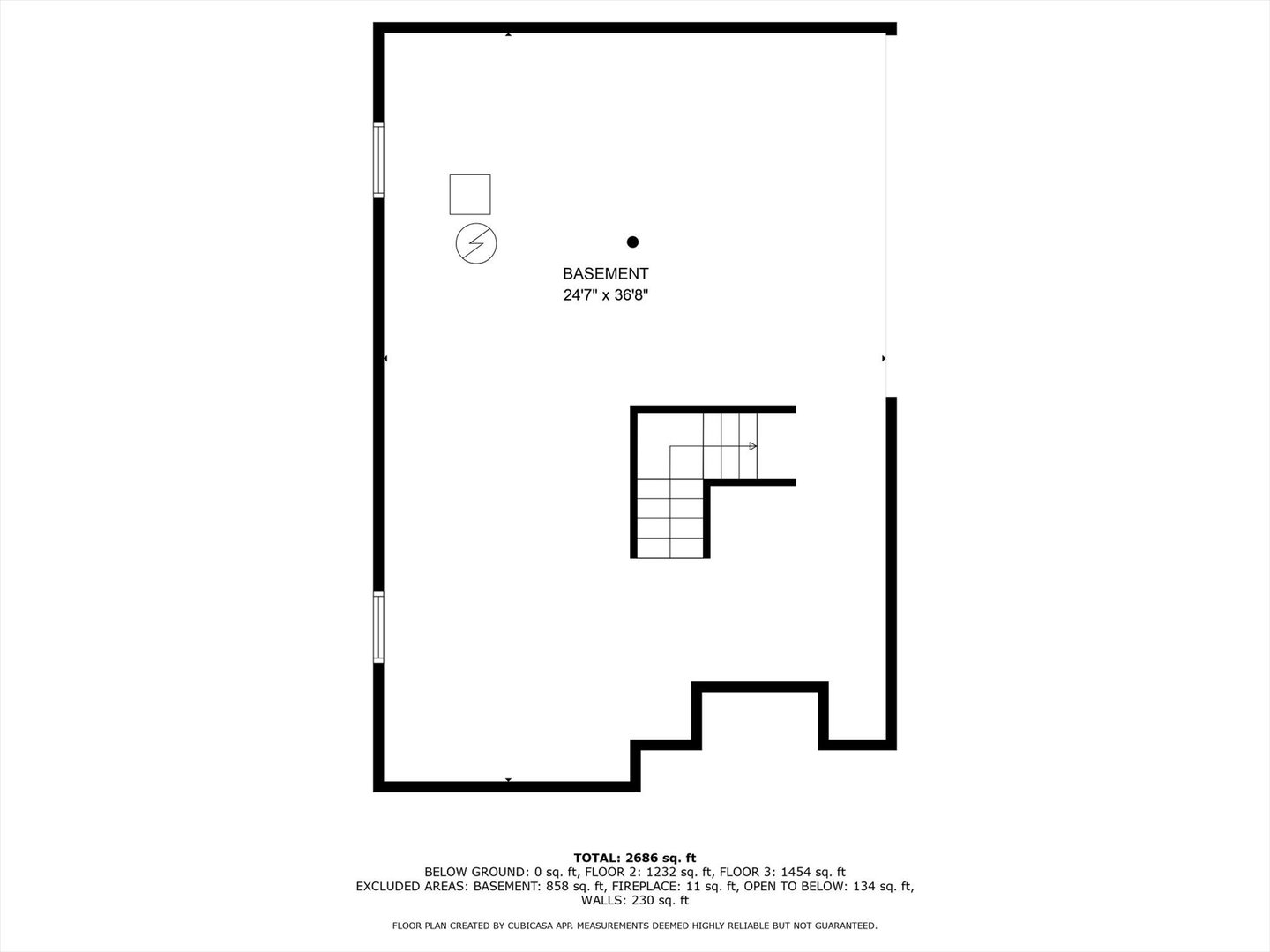 5304 Kingsbury Estates Drive, Plainfield, IL 60586