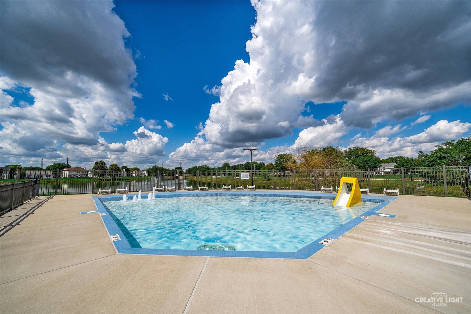 5304 Kingsbury Estates Drive, Plainfield, IL 60586