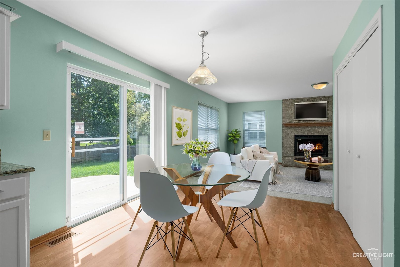 5304 Kingsbury Estates Drive, Plainfield, IL 60586