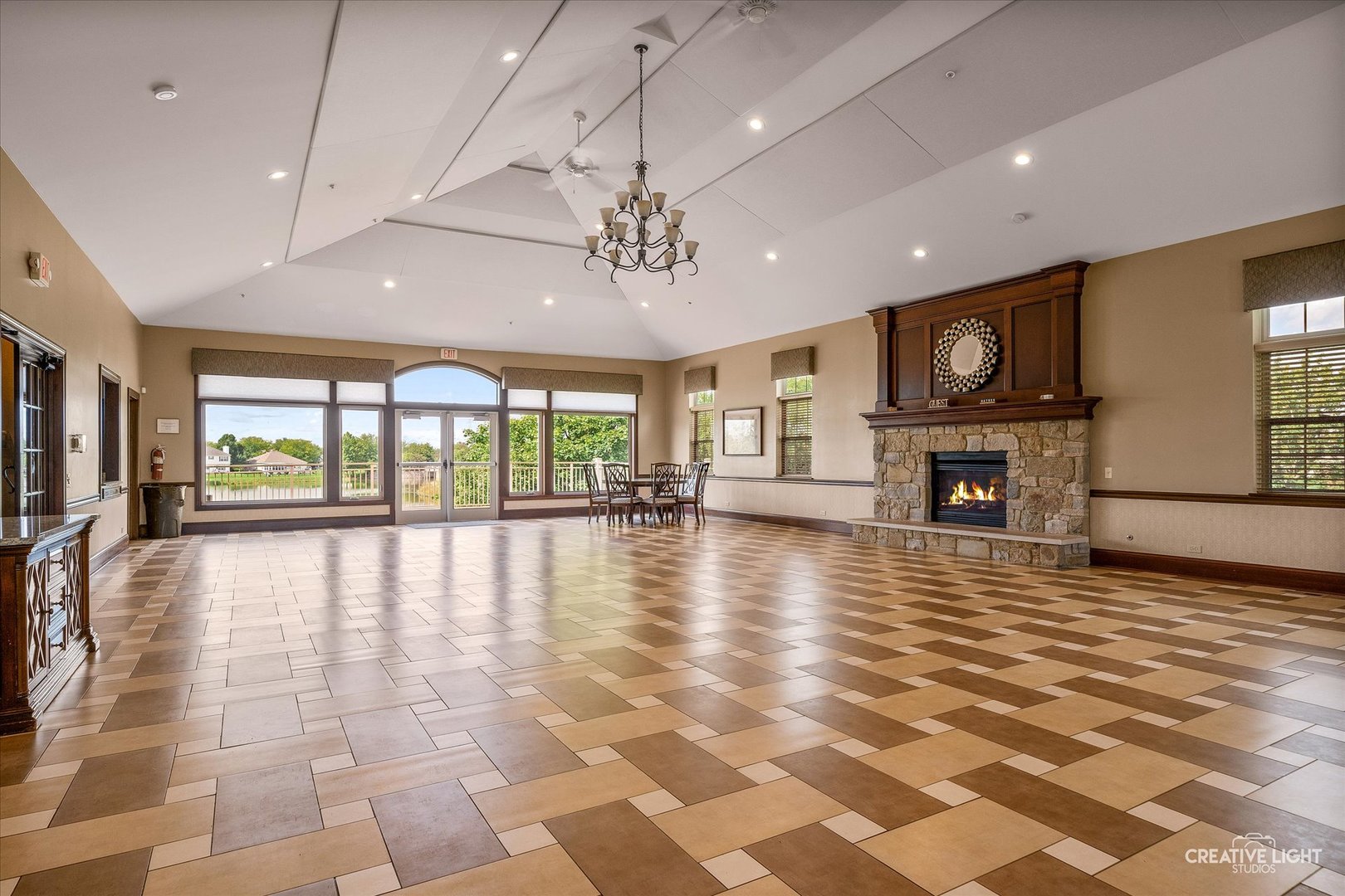 5304 Kingsbury Estates Drive, Plainfield, IL 60586