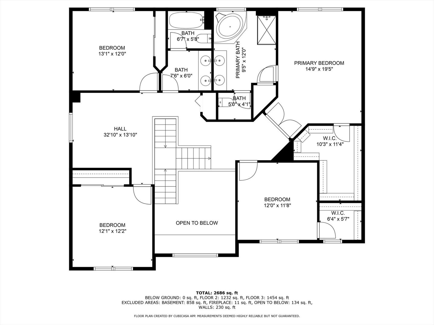 5304 Kingsbury Estates Drive, Plainfield, IL 60586