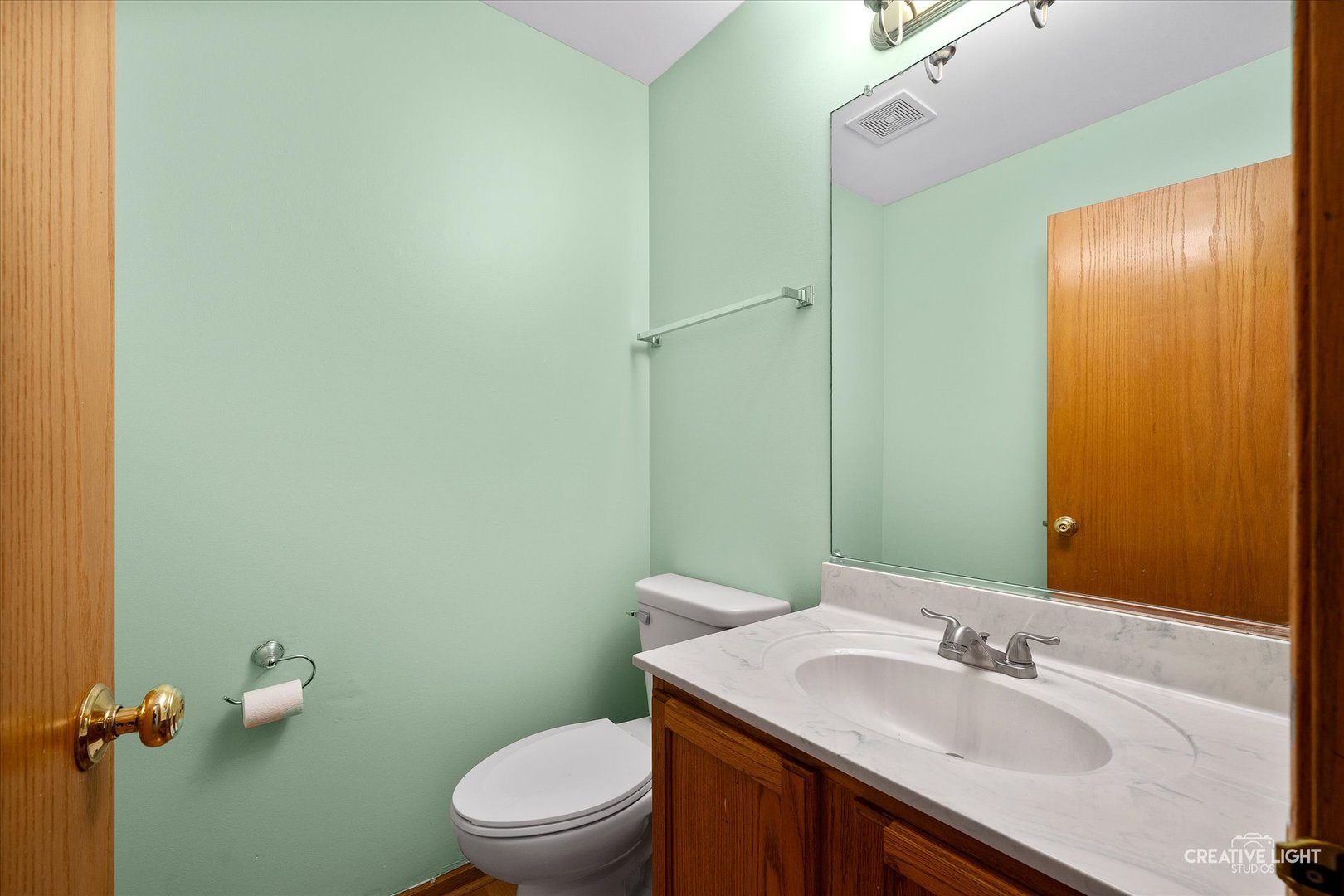 5304 Kingsbury Estates Drive, Plainfield, IL 60586