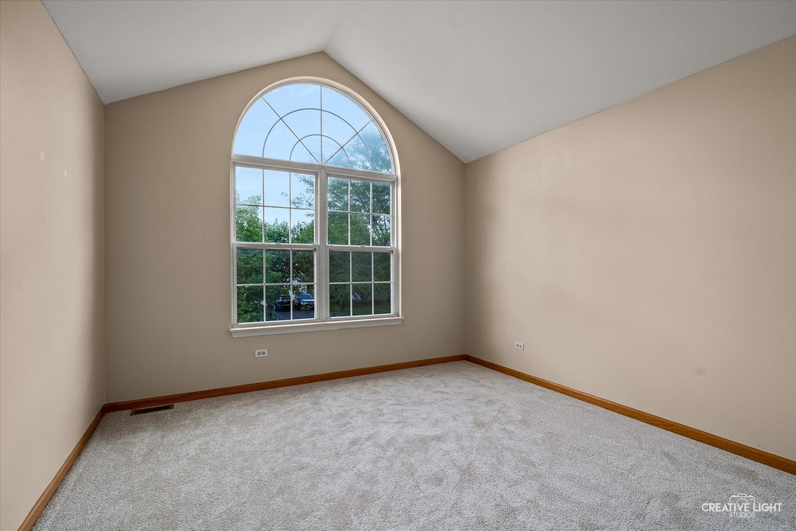 5304 Kingsbury Estates Drive, Plainfield, IL 60586