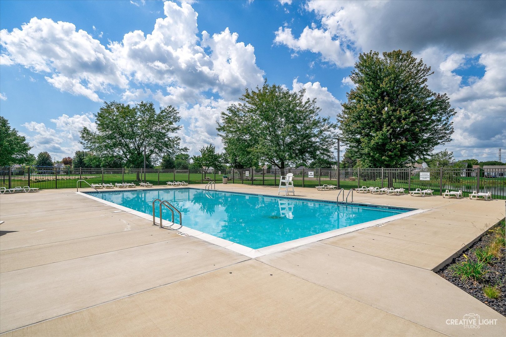 5304 Kingsbury Estates Drive, Plainfield, IL 60586