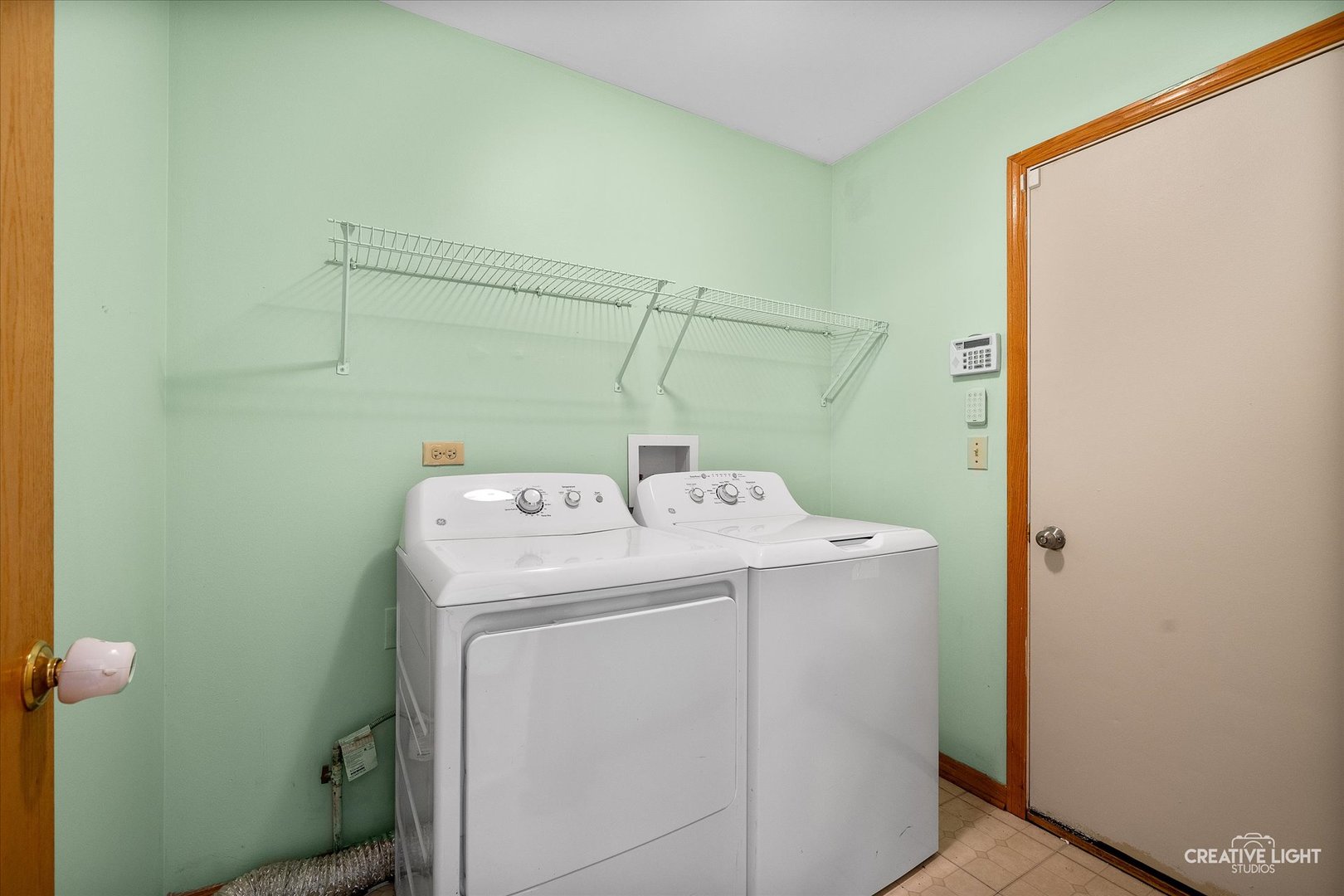 5304 Kingsbury Estates Drive, Plainfield, IL 60586