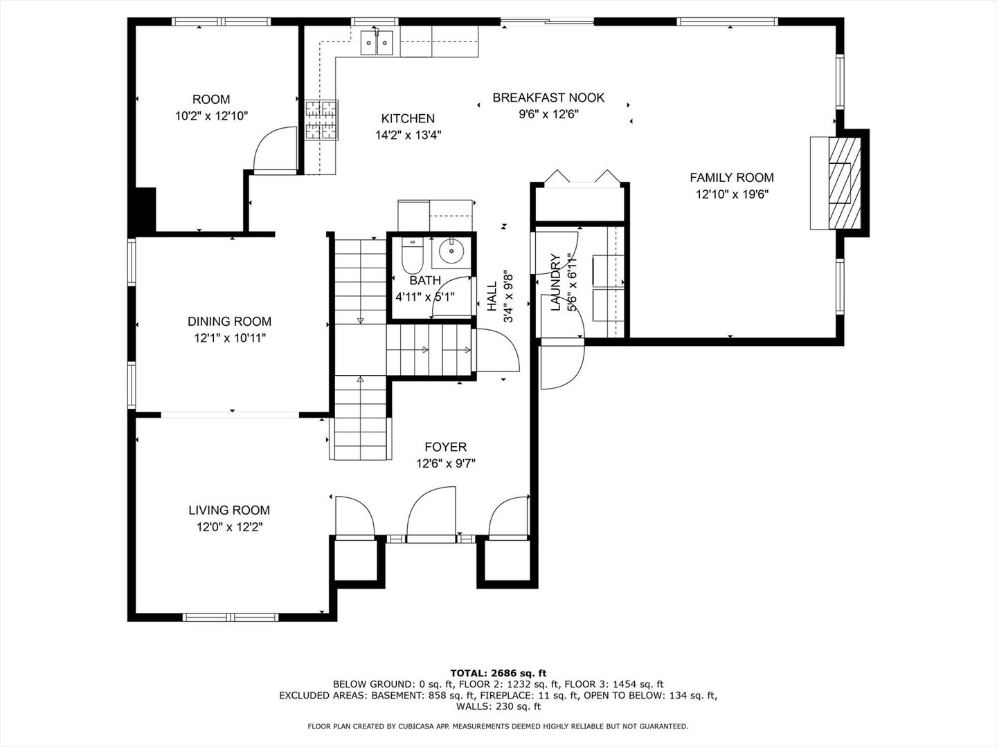 5304 Kingsbury Estates Drive, Plainfield, IL 60586