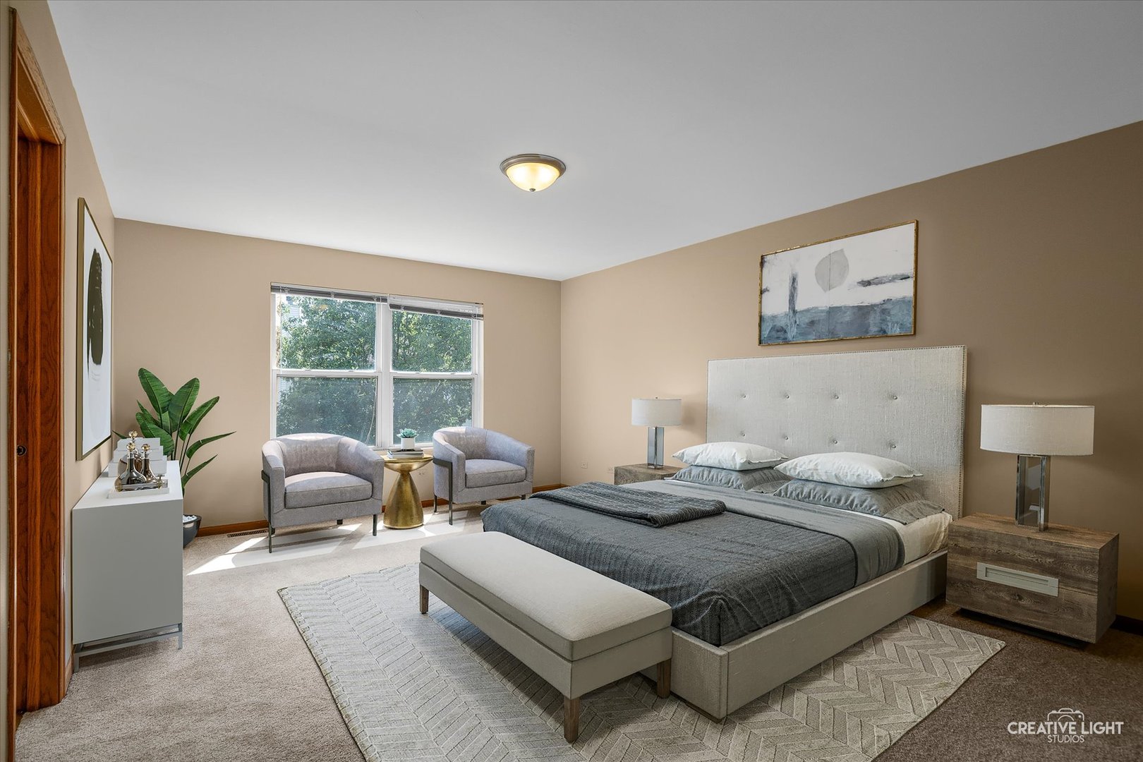 5304 Kingsbury Estates Drive, Plainfield, IL 60586