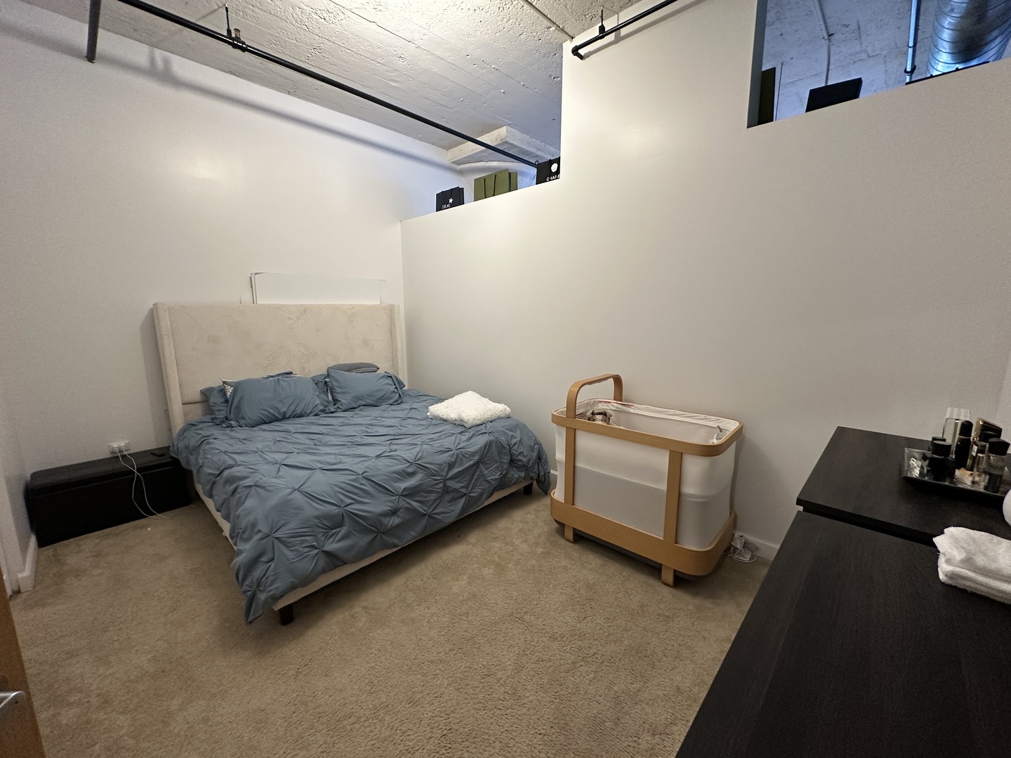 221 E Cullerton Street #310, Chicago, IL 60616