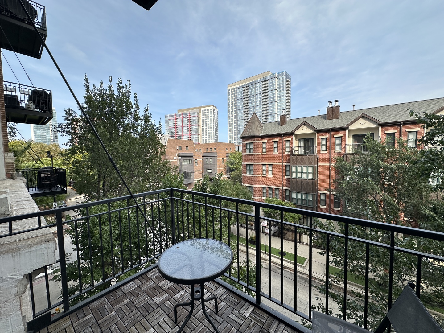 221 E Cullerton Street #310, Chicago, IL 60616