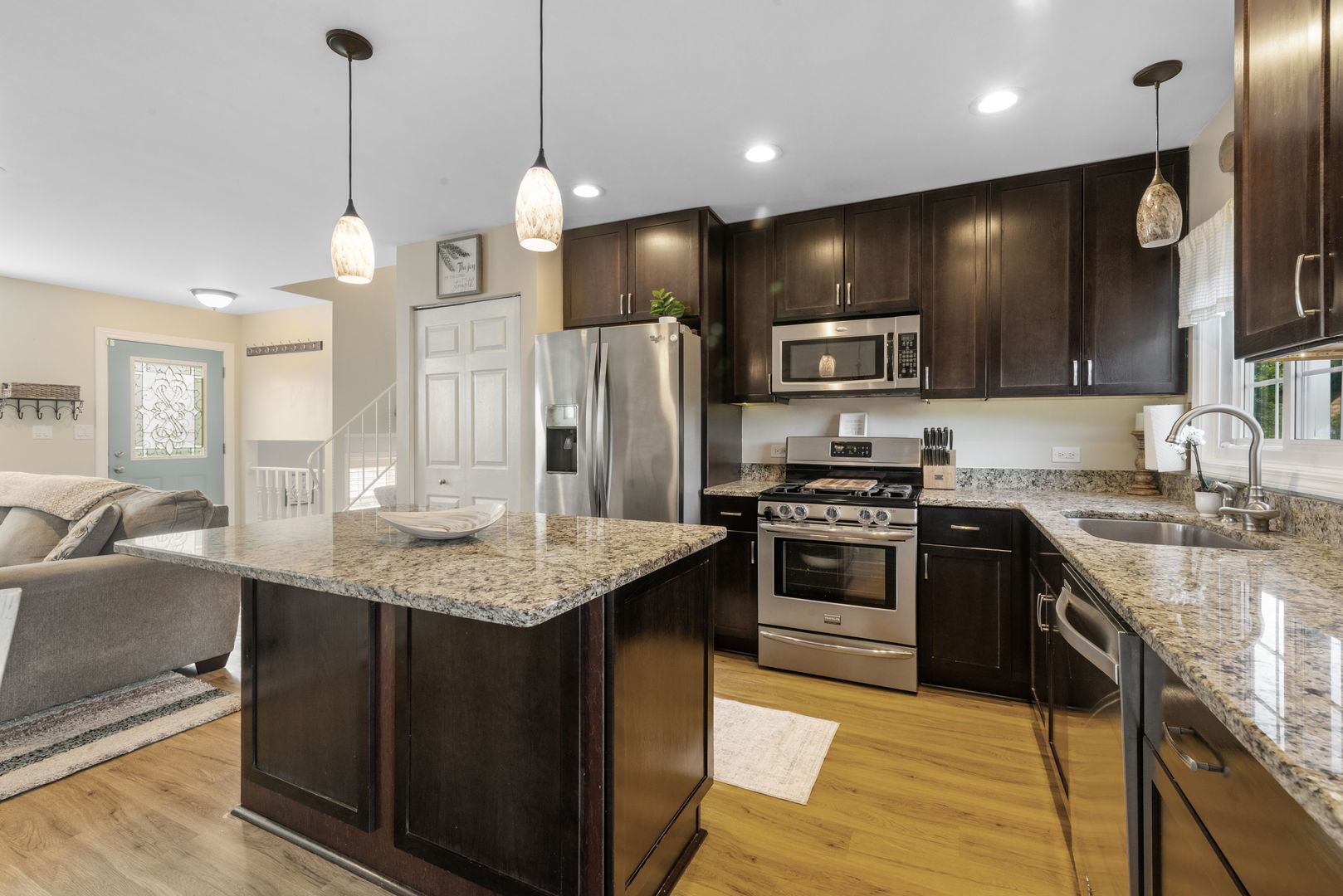 751 Cypress Lane, Carol Stream, IL 60188