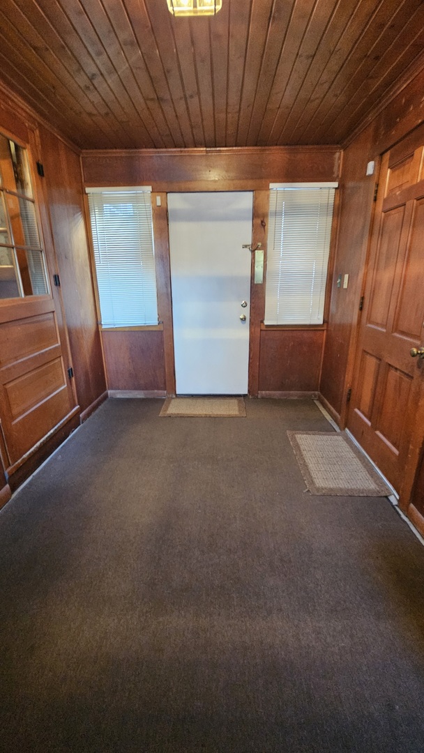 13658 E Flagg Road, Rochelle, IL 61068