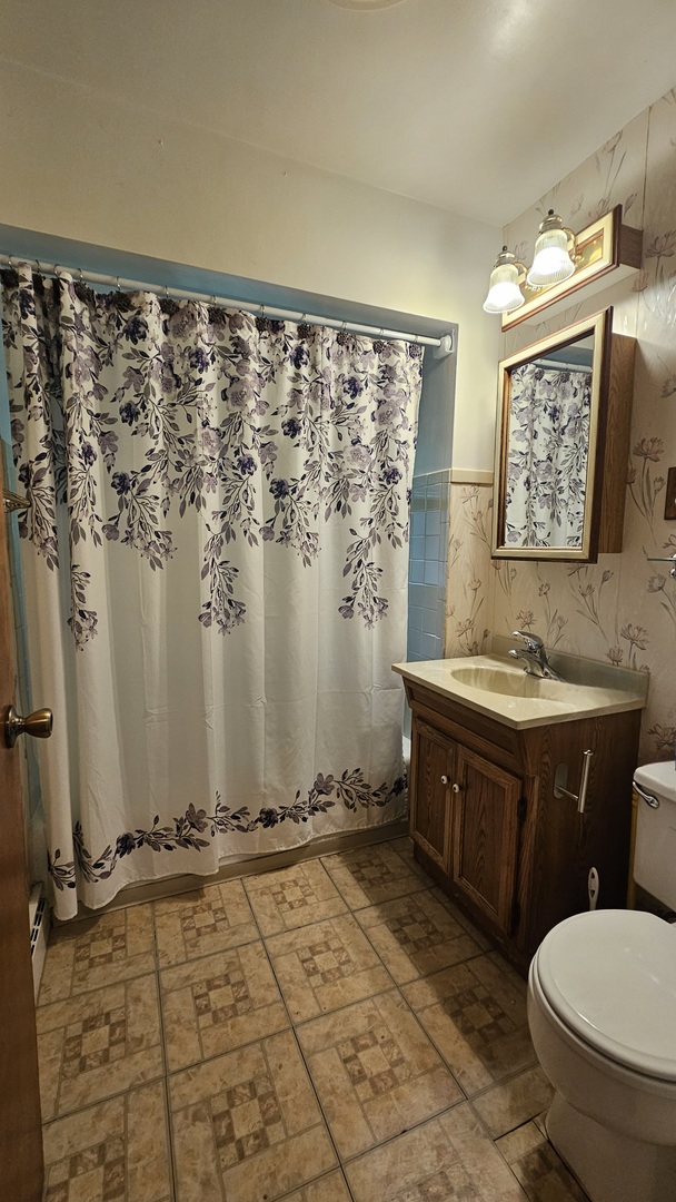 13658 E Flagg Road, Rochelle, IL 61068