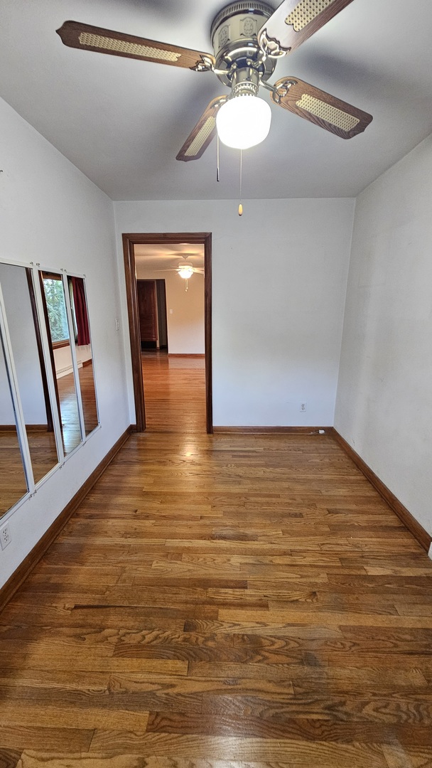 13658 E Flagg Road, Rochelle, IL 61068