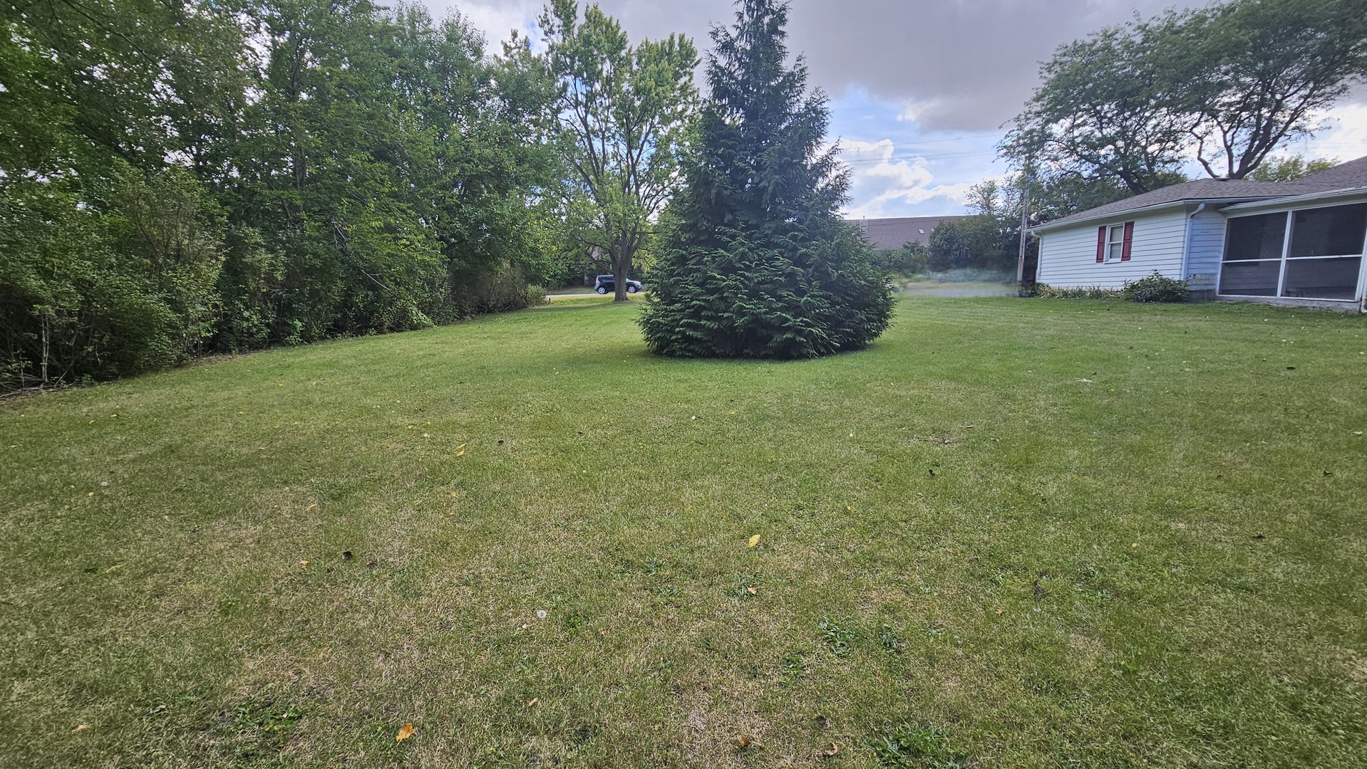 13658 E Flagg Road, Rochelle, IL 61068