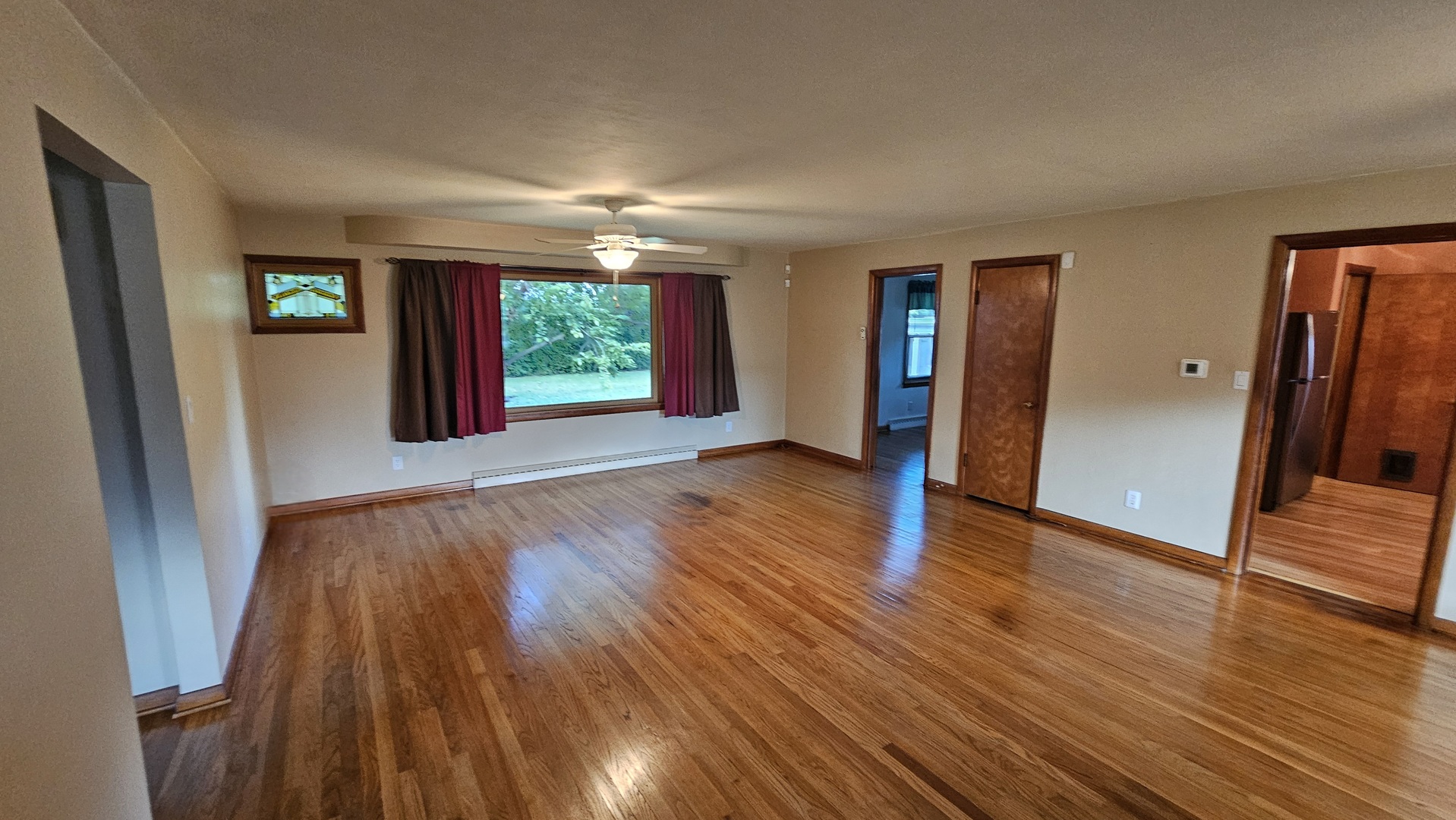 13658 E Flagg Road, Rochelle, IL 61068