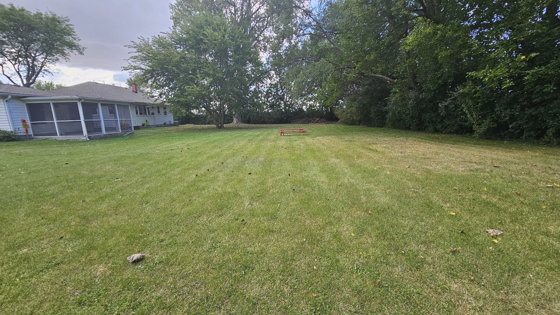 13658 E Flagg Road, Rochelle, IL 61068