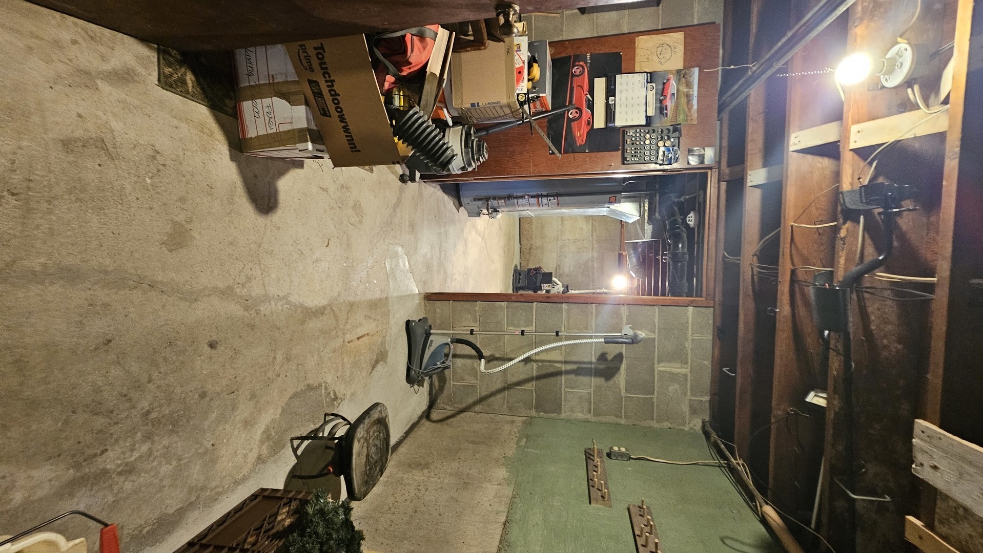 13658 E Flagg Road, Rochelle, IL 61068