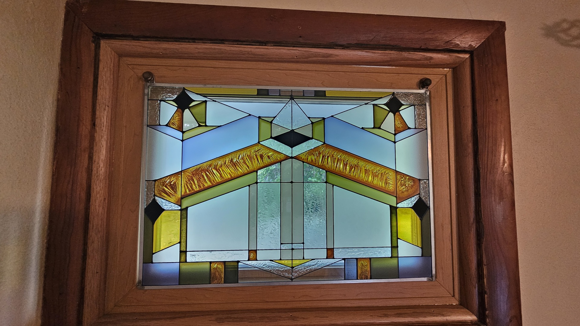 13658 E Flagg Road, Rochelle, IL 61068