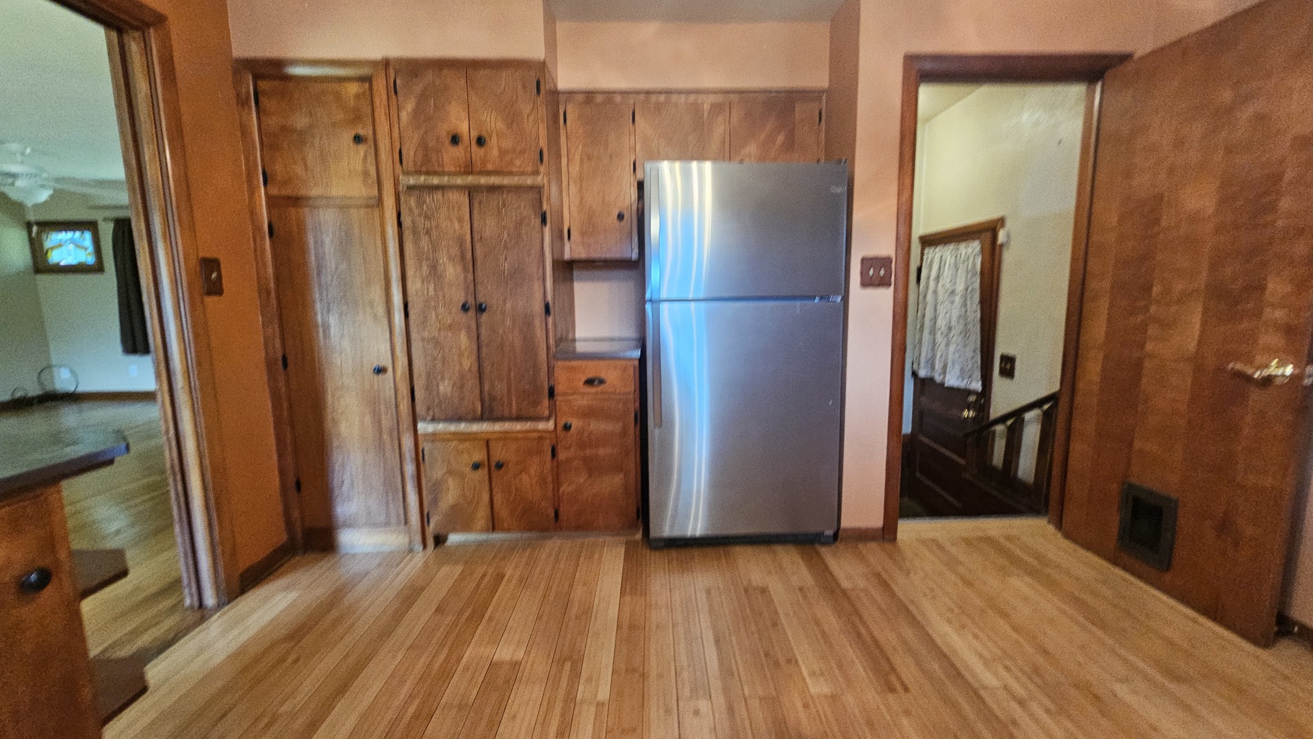 13658 E Flagg Road, Rochelle, IL 61068