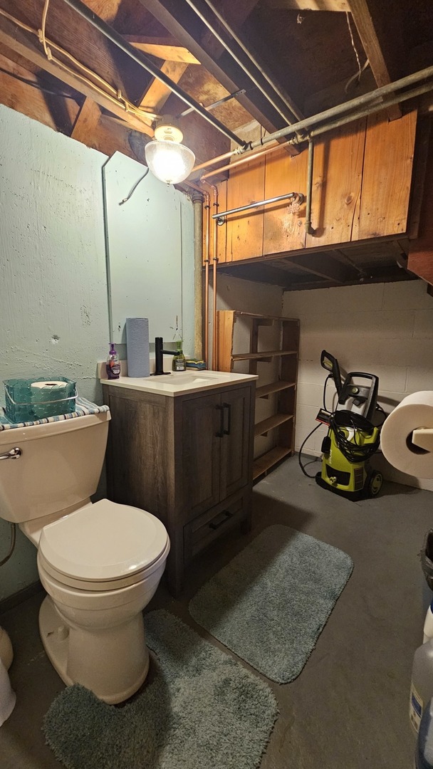 13658 E Flagg Road, Rochelle, IL 61068