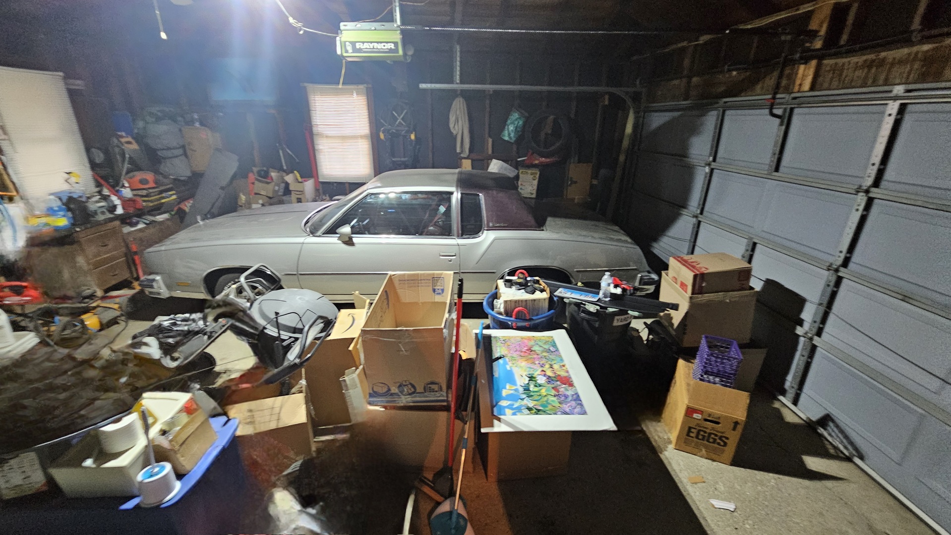 13658 E Flagg Road, Rochelle, IL 61068