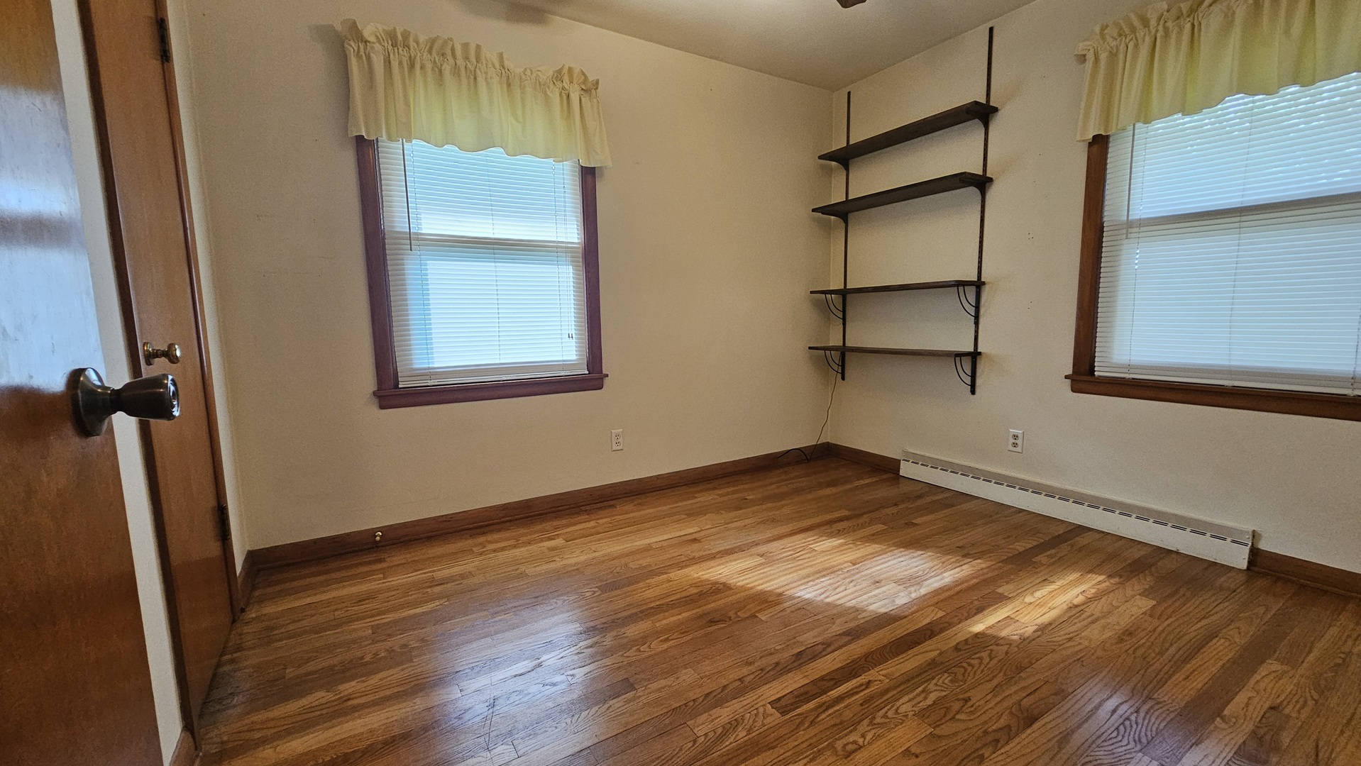 13658 E Flagg Road, Rochelle, IL 61068