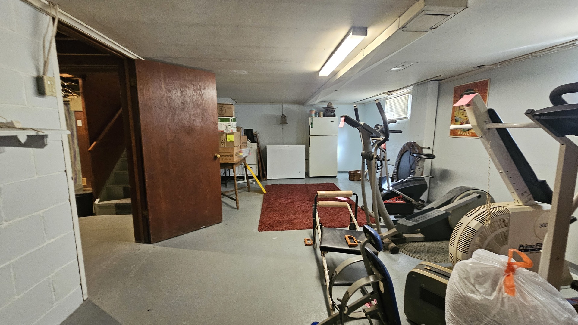 13658 E Flagg Road, Rochelle, IL 61068